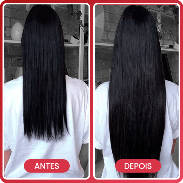DEP1 (2) (1)
