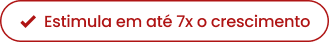 Frame 11 (2)