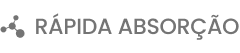 Rápida Absorção (2)